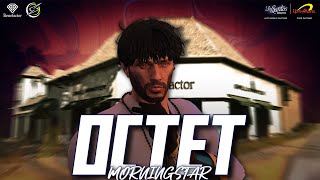 Car Bookings When Octet Morningstar in SHOWTOWN day38lettheshowbegin strp live gameplay [upl. by Nitsyrk129]