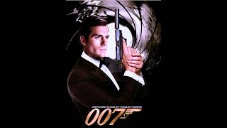 Bond 26 2025  Teaser Trailer henrycavill bond26 shorts [upl. by Bedell]