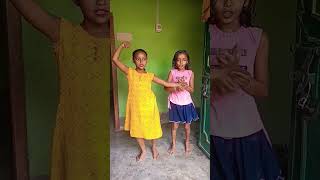 charoli Dard wala Sara Dhama Raja Jiviralvideo [upl. by Cimah905]