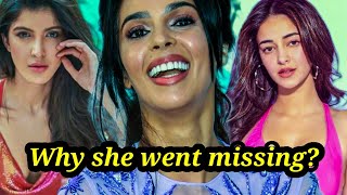 BOLLYWOOD BEING UNFAIR TO MALLIKA SHERAWAT  WHY SHE HAD TO LEAVE INDIA [upl. by Rois664]