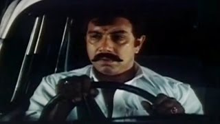 Ultimate Action Scene  Pedarayudu Chinarayudu  Telugu Film [upl. by Joung348]