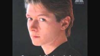 Sergei Nakariakov Hoffmeister concert in D major 3rd mov [upl. by Cut48]