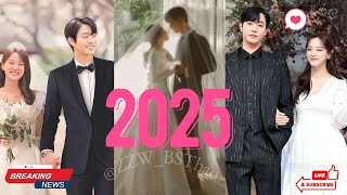 Ahn Hyo Seop and Kim Sejeong’s Lavish Wedding at Gyeongju South Korea [upl. by Alyce]