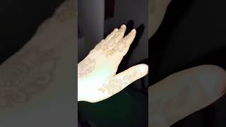 mehendi songmehendi rachan lage banre di name ki motivational [upl. by Feld]