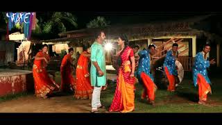 Pawan Singh new bhakti navratri song please aucribe my official account [upl. by Travax]