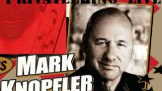 Mark Knopfler Live in Glasgow 2011  Privateering  New Song [upl. by Luttrell]