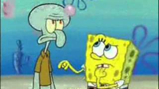 Youtube Poop The Krusty Pingas [upl. by Karp]