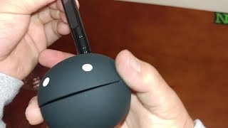 Otamatone UnboxingReview [upl. by French]