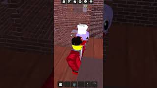 THE GREATEST troll in work at a pizza place of all time roblox [upl. by Giraud]