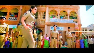 Gambler  Malayalam Superhit Action Movie HD  New Malayalam Full Movie HD  New Malayalam Movie HD [upl. by Tnomad]