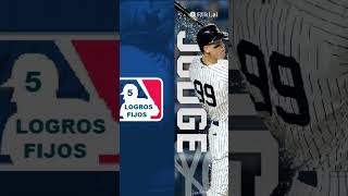 PARLEY FIJO PARA LA MLB UN DOMINGO LLENO DE MUCHA GANANCIAS 5 PICKS PRONOSTICOS TOTALMENTE GRATIS [upl. by Aihsenek208]