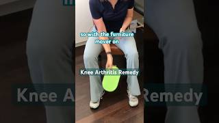 Knee Arthritis Remedy — knee arthritis health furnituremovers [upl. by Lamont]