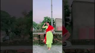 dance youtubeshorts punjabidance punjabisong Ishmeetkaur193 subscribe shorts viralsong like [upl. by Marya]