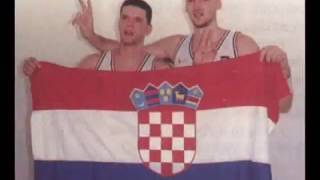 Drazen Petrovic We Miss You [upl. by Abagael]