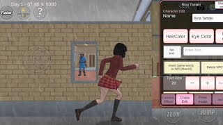 tici tac gamesrainy dance for tici tac gameseducationalgameskidsgamestocabocaindooractivities [upl. by Roath]