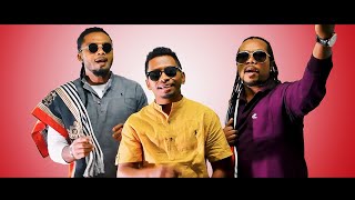 OLADAD  SESILY NOUVEAUTE CLIP GASY 2022 [upl. by Llehsam]