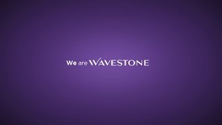 Wavestone generate positive transformations for organizations [upl. by Danby]