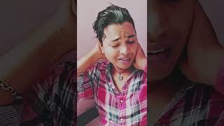 Pagle bana di ram ji bhojpuri sad emotional khesari sadsong melodiousvoice [upl. by Morice]