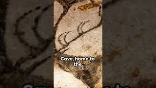 🎨 The Lascaux Cave How Four Teenagers Discovered the World’s Most Amazing Prehistoric Paintings [upl. by Guido]