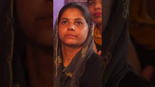 Healing Deliverance Prophecy amp Blessing Sunday  01122024  Aurchurch PastorAmritSandhuJi [upl. by Aivatnuhs]