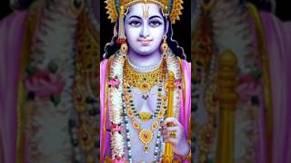 Vishnu ji ki aartishortsvideo song sorts love jay vishnu [upl. by Rozele]