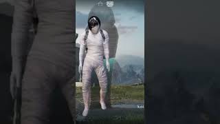 Emote hack in PUBG mobile BISMA GAMING kakuyt10  viralvideo kakuyt pubgvideos pubghacker [upl. by Yennaiv]