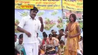 HARYANVI RAGNISanch Bata Bhartar Aj Kyu Man Mere Se Bhar Gya JOGENDER amp SARITA KASYAP [upl. by Eicyaj]