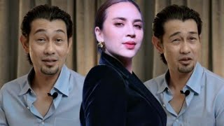 Farid kamil berusaha pujuk Diana Danielle sebelum prosiding percerayan bermula‼️ [upl. by Baerman]