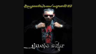 Guelo Star Ft Tony Lenta Callao Shss [upl. by Drobman]