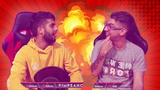 TOP 10 TIMING TWITCH ARGENTINA  pimpeano joaco unicronio [upl. by Raynata941]