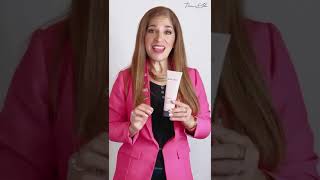 Loción facial humectante con antioxidantes Mary Kay skincare beauty cuidadodelapiel [upl. by Campy]