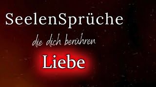 😱 Liebe ist die das FEUER das liebe sprüche zitate leben [upl. by Leruj]