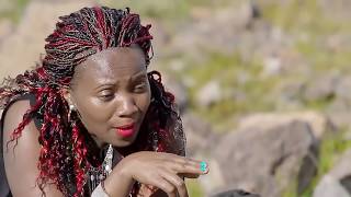 PHYLLIS MBUTHIA  IHIGA RIA KOINE Official video Skiza 7396676 [upl. by Tufts]