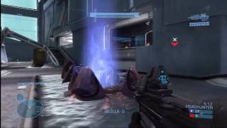 ★ Halo 4 News  All Achievements Full Descriptions Point Values and MORE [upl. by Akilegna]