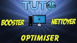 Comment améliorer les performances de son ordinateur 3 ► Tuto pc [upl. by Fanchan]