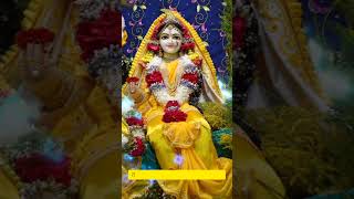 Tujhse Preet Lagi Hai Radhe  Bhajman Radhe  Krishna Chaturvedi  Pankaj VRK RadheKrishna Song [upl. by Aztin]