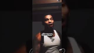 600 BREEZY PREVIEWS NEW MUSIC [upl. by Sammy]