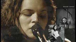 Norah Jones  Crazy  live [upl. by Koffler702]