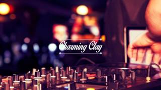 Dan Caster feat Oliver Schories  Music  Charming Clay [upl. by Tenneb]