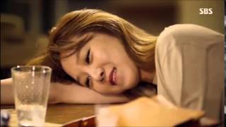 I Love You by Yoon Mirae Its ok Thats Love Ost [upl. by Goar]