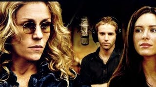 Laurel Canyon Full Movie Facts And Knowledge  Frances McDormand  Kate Beckinsale [upl. by Juxon94]