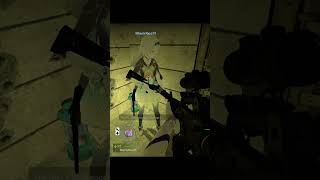 Francis I am coming Bill Keep your beard on Left 4 dead 2  Wholri Lim Intav Gaming [upl. by Eemyaj]