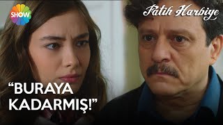 Pelin Nerimanı babasına ispiyonladı [upl. by Finley]