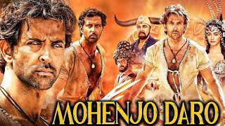 MOHENJO DARO status viral 1k trending shortsfeed [upl. by Amocat]