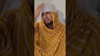 afaq Aw Nafees 🤣🤪🤪 funny trending comedyfilms pushtofunny comedymovies comedy pashtocomdey [upl. by Casavant465]