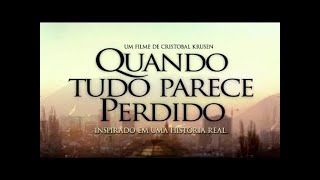 Filme Gospel 2020 Dublado  Filme Gospel Fatos Reais  Filme Evangelico Completo  Filme Evangélico [upl. by Edbert]