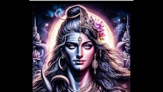 😌Shivpuran😌Rudrasahita tritya Parvati khand Part2 [upl. by Tristis609]