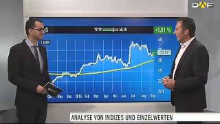 KSAktie Übernahme  das wird nichts [upl. by Arly]