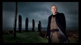 The Homecoming Scotland Advert [upl. by Ardnaet]