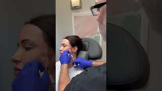 Sculptra Your Amazing All Natural Filler with Dr J [upl. by Nereus]